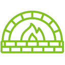 fabricacion propia vegasana