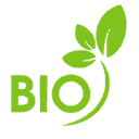 produccion Bio vegasana