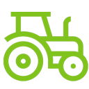 produccion local vegasana