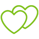 produccion sana vegasana