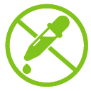 sin aditivos vegasana